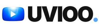 UVIOO